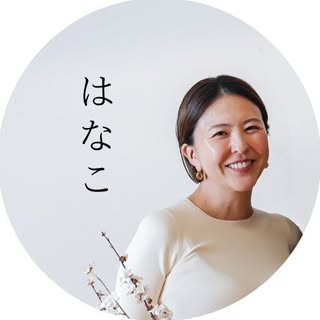 @hanaco_obento_のプロフィール画像