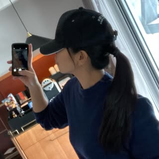 @hanahana_tripのプロフィール画像