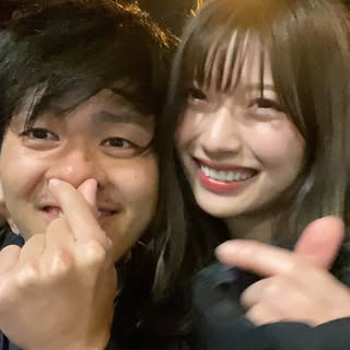 @hanakin_kpのプロフィール画像