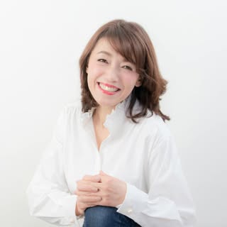 @hananokaorino_riのプロフィール画像