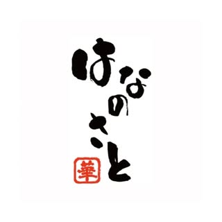 @hananosato_officialのプロフィール画像