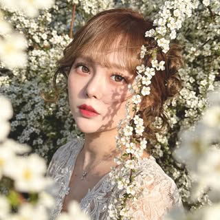 @hanase_hinanoのプロフィール画像