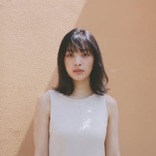 @hanase_kotoneのプロフィール画像