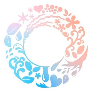 @hanatonebagelのプロフィール画像