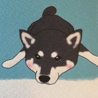 @hanawabisukeのプロフィール画像