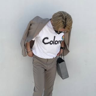@hanchan_hairのプロフィール画像
