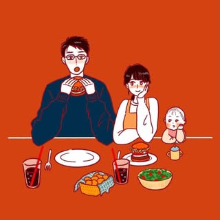 @haneyuriiiiのプロフィール画像
