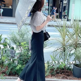 @hani_korea.cosmeのプロフィール画像