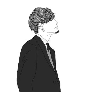 @hanpencafeのプロフィール画像