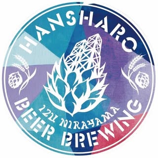 @hansharo_beerのプロフィール画像