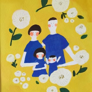 @hany73のプロフィール画像