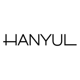 @hanyulofficialのプロフィール画像