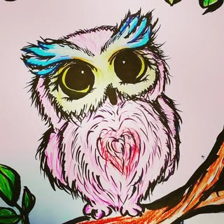 @happiness.dayesのプロフィール画像