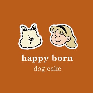 @happy____bornのプロフィール画像