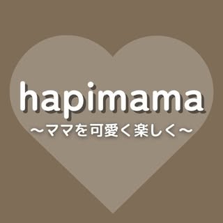 @happy_mama_officialのプロフィール画像