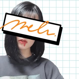 @happy_mechanのプロフィール画像