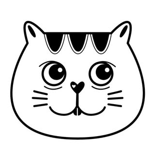 @happy_pokonyanのプロフィール画像
