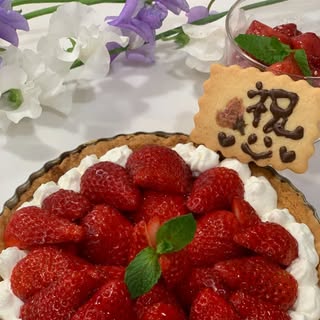 @happy_smiles_luckyのプロフィール画像