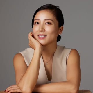 @happynatsumiのプロフィール画像