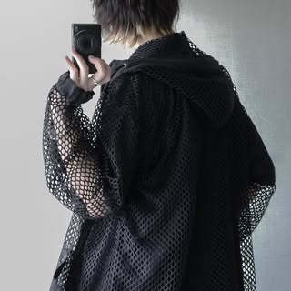 @happypitanのプロフィール画像