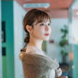 @har_326のプロフィール画像