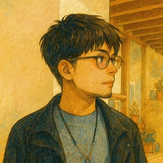 @harahetta51のプロフィール画像