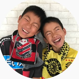 @harahettandaのプロフィール画像