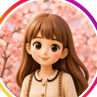 @harapeco_kyotoのプロフィール画像