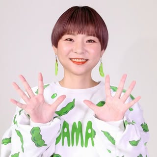 @harapeko__kakoのプロフィール画像