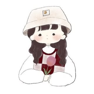 @hare___niko0051のプロフィール画像