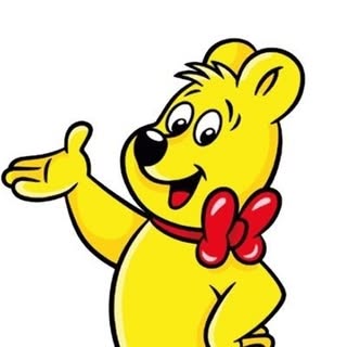 @haribojapanのプロフィール画像