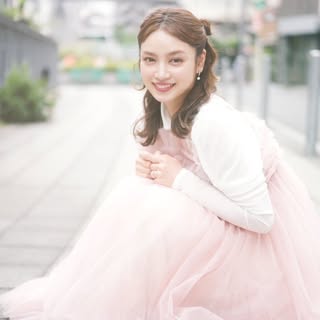 @harikiri_tairiのプロフィール画像