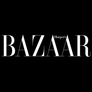 @harpersbazaarjapanのプロフィール画像
