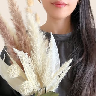 @harry03loveのプロフィール画像