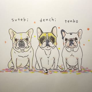 @haru1005kのプロフィール画像