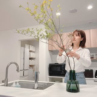 @haru_home_2021のプロフィール画像