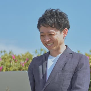 @haru_kotoba777のプロフィール画像