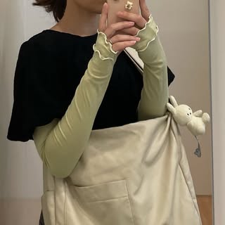 @haru_l9のプロフィール画像