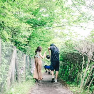 @haru_sanpo628のプロフィール画像