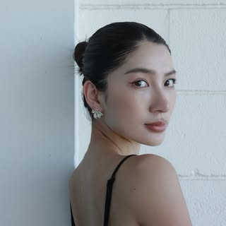 @harue0104のプロフィール画像