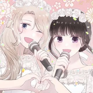 @haruharucyonのプロフィール画像