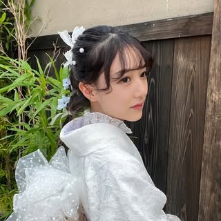 @haruka7700のプロフィール画像
