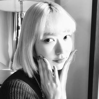 @haruka_hakkaのプロフィール画像