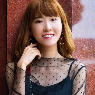 @haruka_takahashi0127のプロフィール画像
