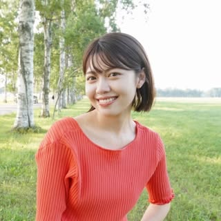 @haruka_yoshidaaのプロフィール画像