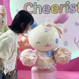 @harukaze_plus_25のプロフィール画像