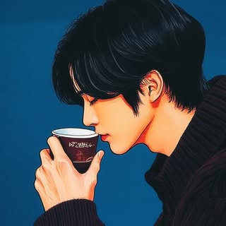 @haruki_zikokeihatsu_lifeのプロフィール画像