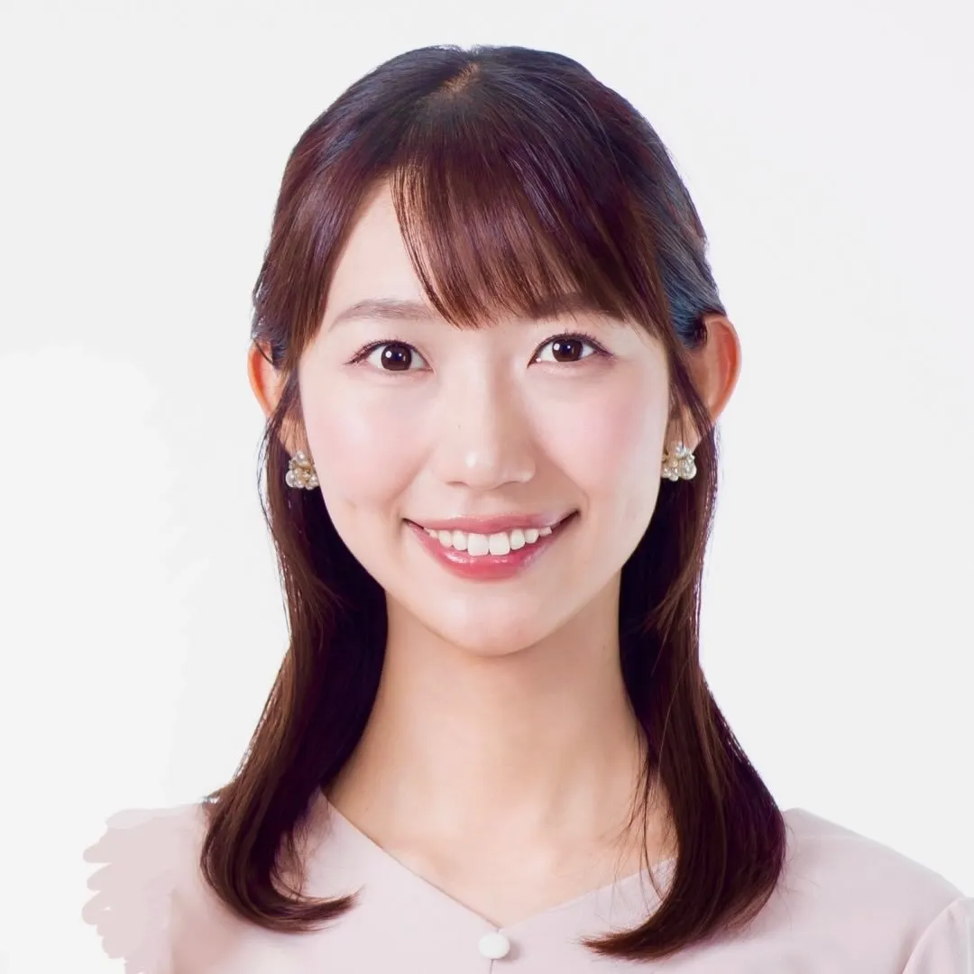 @haruko_jrtのプロフィール画像