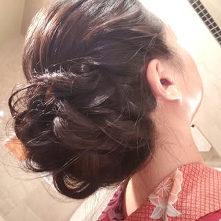 @haruru.87のプロフィール画像
