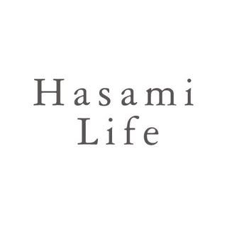 @hasamilifeのプロフィール画像